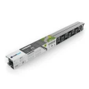 Thumbnail 5 of Ограничител за трева UNIBORD™