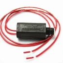 Thumbnail 2 of Соленоид 24V/AC за клапани HUNTER PGV