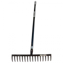 Thumbnail 3 of Професионален Търмък Bellota