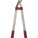 Thumbnail 2 of Ножица за клони Kent&Stowe