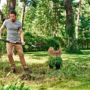 Thumbnail 6 of Права лопата ERGO™