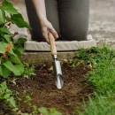 Thumbnail 3 of Инструмент за засаждане на луковици