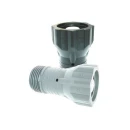 Thumbnail 1 of Регулатор на налягане 1.7 bar