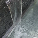 Thumbnail 3 of Преливник Waterfall 90