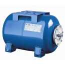 Thumbnail 1 of Хоризонтален разширителен съд - 24 литра