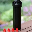 Thumbnail 14 of Роторен разпръсквач HUNTER PGJ