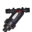 Thumbnail 1 of Дисков филтър 1''