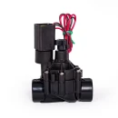 Thumbnail 8 of Електромагнитен клапан с рег. Rain Bird 100DV 1"Ж 9V