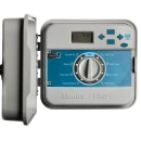 Thumbnail 5 of Модулен програматор  HUNTER PRO-C® 4 станции