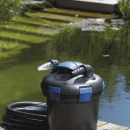 Thumbnail 4 of Филтърна система BioPress Set 6000