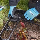 Thumbnail 5 of Ограничител за трева прав UNIBORD дължина 1m, височина 7,8cm