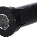 Thumbnail 6 of Разпръсквач "Pro-Spray" 30см. - тяло без дюза