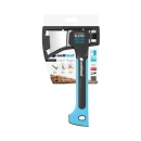 Thumbnail 3 of Брадва UNIVERSAL ERGO™