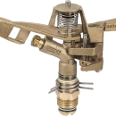 Thumbnail 2 of Месингов разпръсквач външна резба