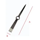 Thumbnail 2 of Кирка с фибро дръжка Bellota