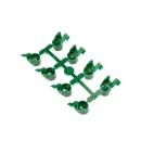 Thumbnail 10 of Роторен разпръсквач Hunter SRM 10см.