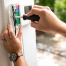 Thumbnail 11 of Програматор  HUNTER  HC  с  Wi - Fi  управление