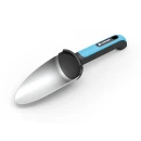 Thumbnail 3 of Малка градинска лопатка ERGO™ - широка