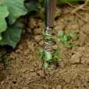 Thumbnail 2 of Инструмент за плевене тип "тирбушон"