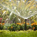 Thumbnail 6 of Разпръсквач "Pro-Spray" 30см. - тяло без дюза