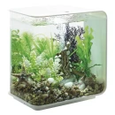 Thumbnail 2 of Аквариум BiOrb FLOW - 15 литра