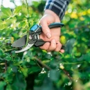 Thumbnail 2 of Лозарска ножица ERGO™
