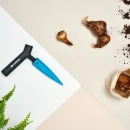 Thumbnail 3 of Малко ръчно садило ERGO™