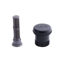 Thumbnail 2 of Тапа за разпръсквачи Hunter Pro Spray и PS Ultra