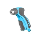 Thumbnail 3 of Пистолет JET IDEAL™