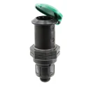 Thumbnail 1 of Хидрант за водовземане IRRITEC 3/4" външна резба