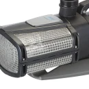 Thumbnail 3 of Помпа Aquarius Eco Expert 44000