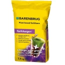 Thumbnail 2 of Тор за трева Barenbrug Turfcharge+7.5kg