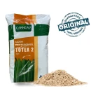 Thumbnail 2 of Френска тревна смеска за слънце и спортни терени CARNEAU