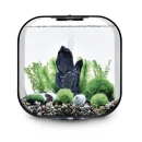 Thumbnail 4 of Комплект за декорация BiOrb Stone Garden