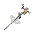 Thumbnail 3 of Градински разпръсквач LUX IDEAL™