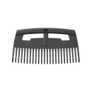 Thumbnail 4 of Глава за търмък за събиране на листа ERGO™ - малък