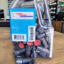 Thumbnail 6 of Хидроизолиращa връзкa Hunter "WC100"