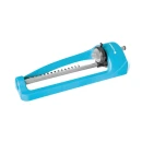 Thumbnail 3 of Дъговиден разпръсквач CELLFAST