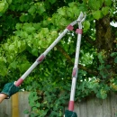 Thumbnail 2 of Телескопична ножица за клони Kent&Stowe