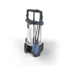 Thumbnail 3 of Дренажна помпа за замърсени води OASE MudDrain 14000