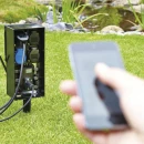 Thumbnail 3 of Контролна система InScenio FM-Master