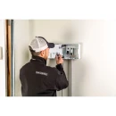 Thumbnail 4 of WiFiмодул за управление на програматори Rain Bird