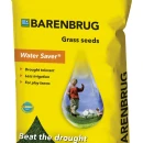 Thumbnail 4 of Тревна смеска Barenbrug Watersaver сухоустойчива 5 kg.