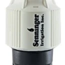 Thumbnail 2 of Регулатор на налягане Senninger PRL25