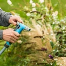 Thumbnail 6 of Пистолет HYDRON IDEAL™