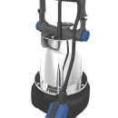 Thumbnail 4 of Дренажна помпа за чиста вода OASE ProMaxDrain 7000