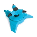 Thumbnail 2 of Градински разпръсквач TWISTER тт BASIC