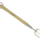 Thumbnail 5 of Вилица за разрохкване на почвата дълга дръжка