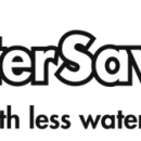 Thumbnail 3 of Тревна смеска Barenbrug Watersaver сухоустойчива 15 kg.