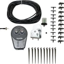 Thumbnail 1 of Комплект за автоматично напояване на саксии